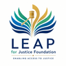LEAP For Justice